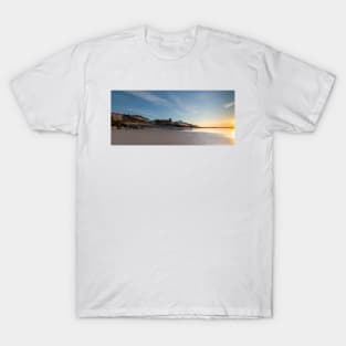 Sheringham North Norfolk T-Shirt